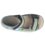 Befado Slippers Snake 350P023