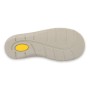 Befado Slippers Honey 531P119