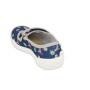 Befado Slippers Blanca 114Y445