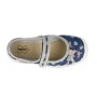 Befado Slippers Blanca 114Y445