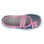 Befado Slippers Blanca 116X286