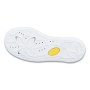 Befado Slippers Blanca 116X291