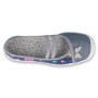 Befado Slippers Blanca 116Y287