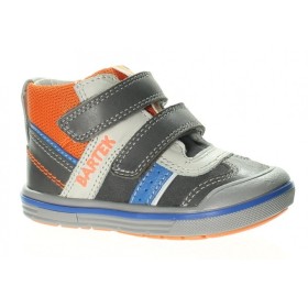 Bartek Trzewiki 61859/9A