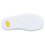 Befado Slippers Tim 251Y175