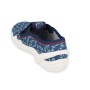 Befado Slippers Skate 290Y236