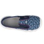 Befado Slippers Skate 290Y236