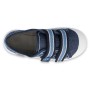 Befado Slippers Tim 672X073