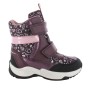 Geox Snow Boots J04CFB-0NFMN-CF88J