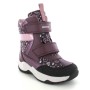 Geox Snow Boots J04CFB-0NFMN-CF88J
