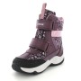 Geox Snow Boots J04CFB-0NFMN-CF88J