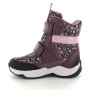 Geox Snow Boots J04CFB-0NFMN-CF88J
