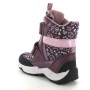 Geox Snow Boots J04CFB-0NFMN-CF88J