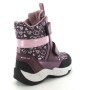 Geox Snow Boots J04CFB-0NFMN-CF88J