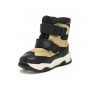 Bartek Trzewiki ocieplane 1382-BA0L