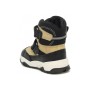 Bartek Trzewiki ocieplane 1382-BA0L
