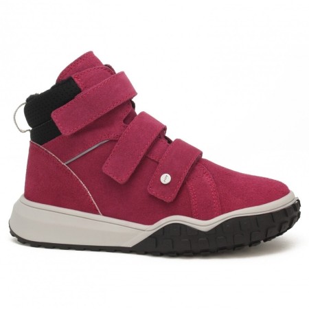 Bartek Snow Boots 14287006