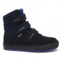 Bartek Snow Boots 14319008 II