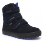 Bartek Snow Boots 14319008 II
