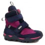 Bartek Snow Boots 14395020