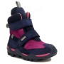 Bartek Snow Boots 14395020