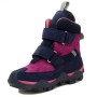 Bartek Snow Boots 14395020