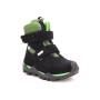 Bartek Snow Boots 4395-B1AL