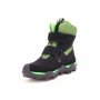 Bartek Snow Boots 4395-B1AL