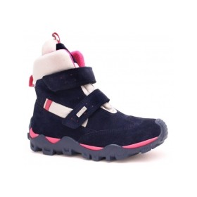 Bartek Snow Boots 7395-69XW