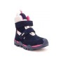 Bartek Snow Boots 7395-69XW