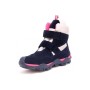 Bartek Snow Boots 7395-69XW