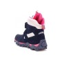 Bartek Snow Boots 7395-69XW