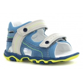 Bartek Sandals 11848-5/89Q