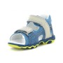 Bartek Sandals 11848-5/89Q