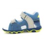 Bartek Sandals 11848-5/89Q