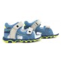 Bartek Sandals 11848-5/89Q