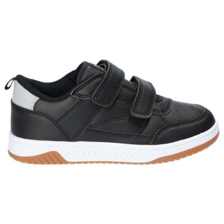 American Club Sports shoes ES11223-BK