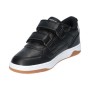 American Club Sports shoes ES11223-BK