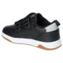 American Club Buty sportowe ES11223-BK