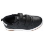 American Club Buty sportowe ES11223-BK