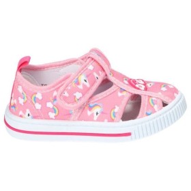 American Club Canvas TEN10223-P