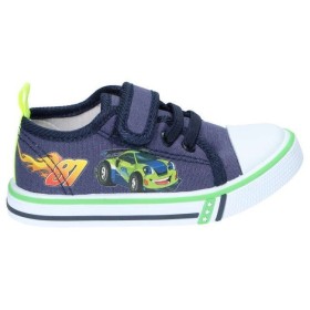 American Club Canvas TEN10423-N