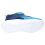 American Club Buty sportowe ES11723-BL