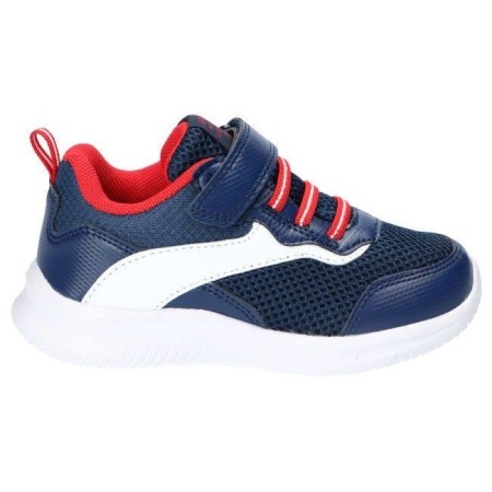 American Club Sports shoes ES11723-N