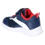American Club Buty sportowe ES11723-N