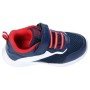 American Club Sports shoes ES11723-N