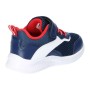 American Club Buty sportowe ES11723-N