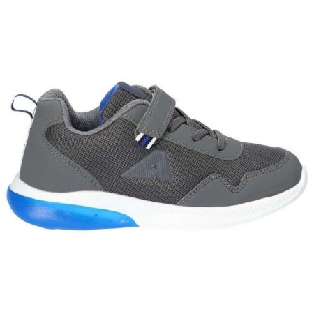 American Club Sports shoes ES11923-DGR