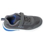 American Club Sports shoes ES11923-DGR