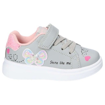 American Club Sports shoes HL7223-GR